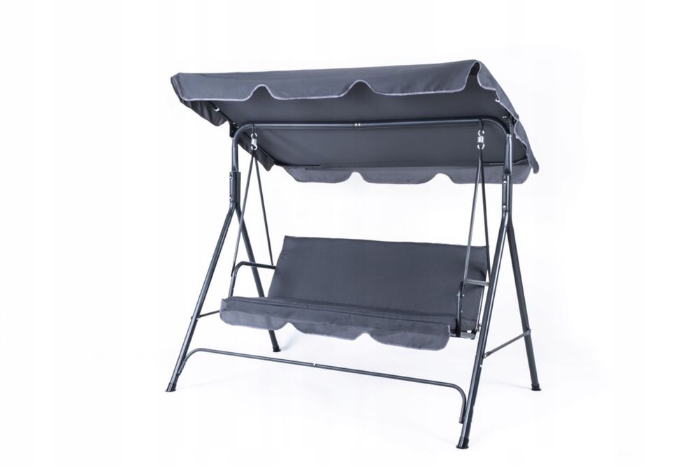 Meega hamak bujak  histawka lawka bujana