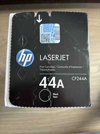 Toner hp 44a oryginał