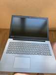 Ноутбук Lenovo ideapad 320-15IKB