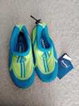 Buty do nurkowania na basen rozm 27