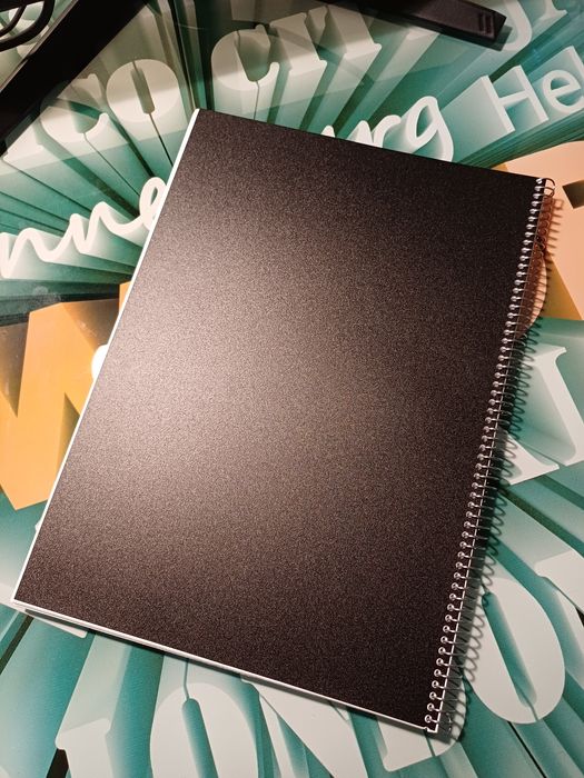 Book - Gestão Financeira - Da teoria à prática