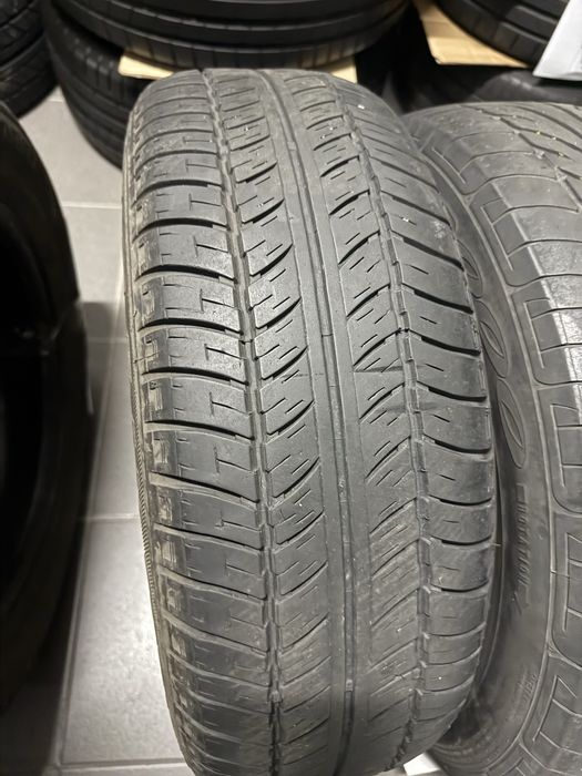 Шини авто 195/65/15