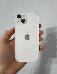 Iphone 13 128гб - белый white