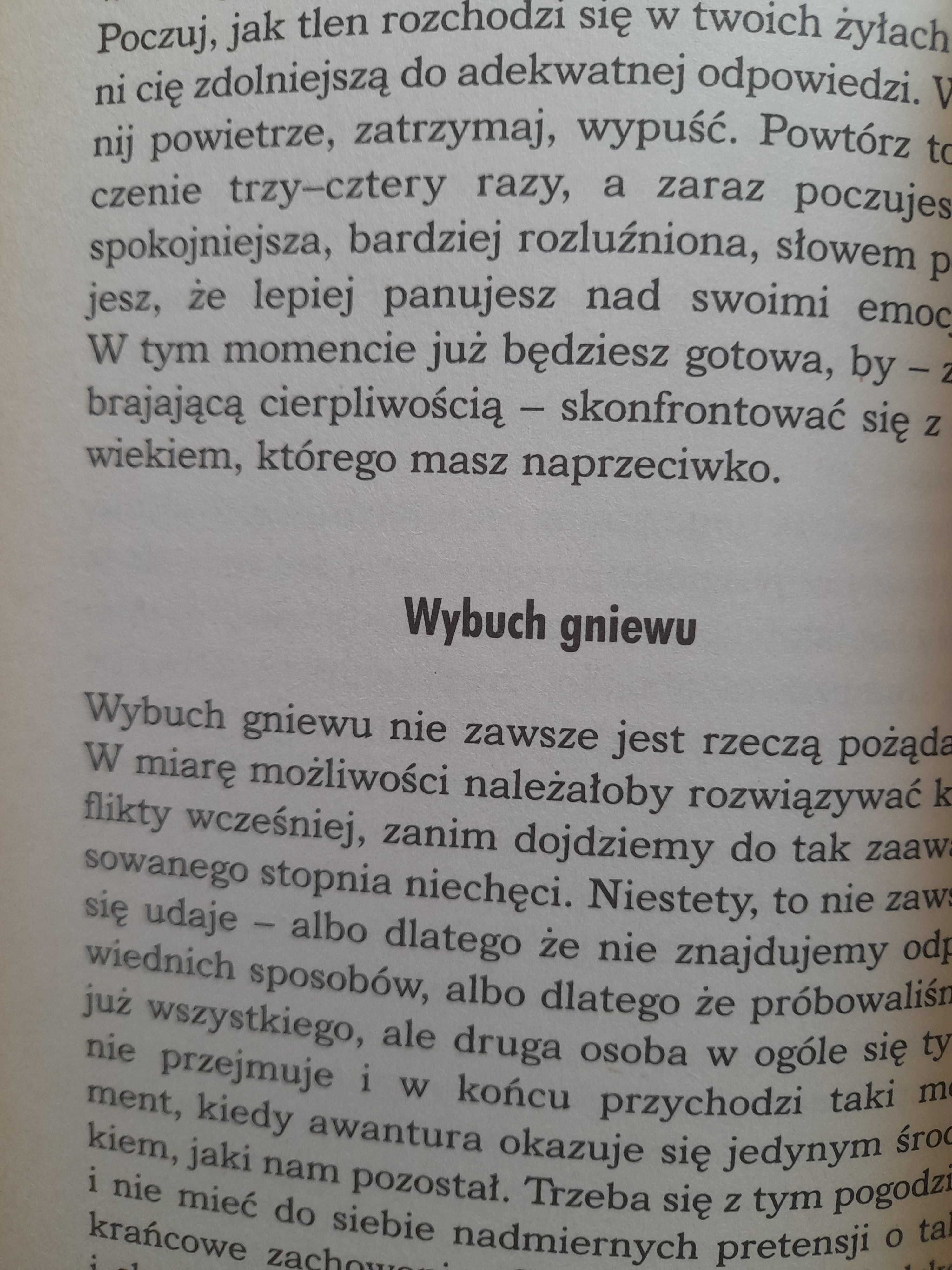 Toksyczni ludzie Pierre Haineault