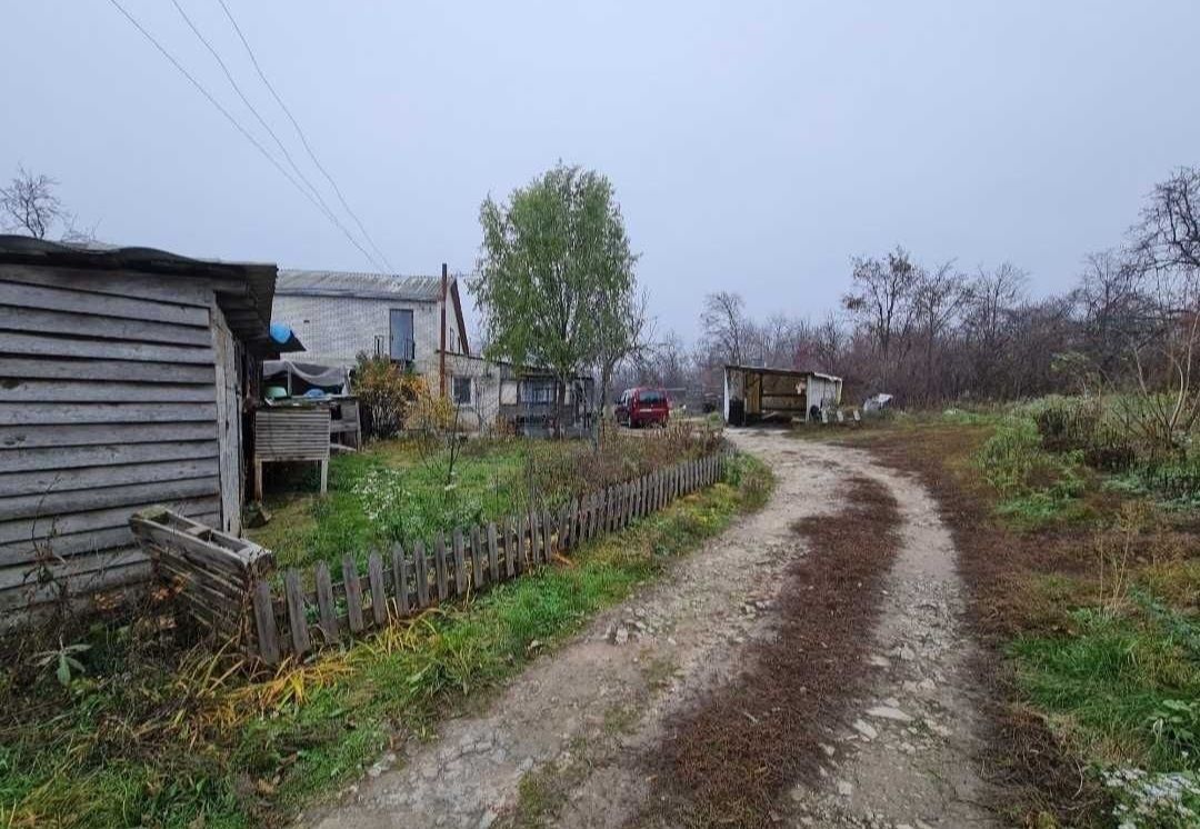 Срочно продам дом в Солоницевке (Куряжанка)