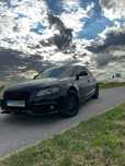 Audi A4 Audi A4 B8 2.0 TDI | 2007 | 176 KM