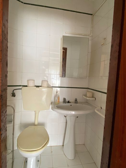 Aluga-se T3 em Rio Maior