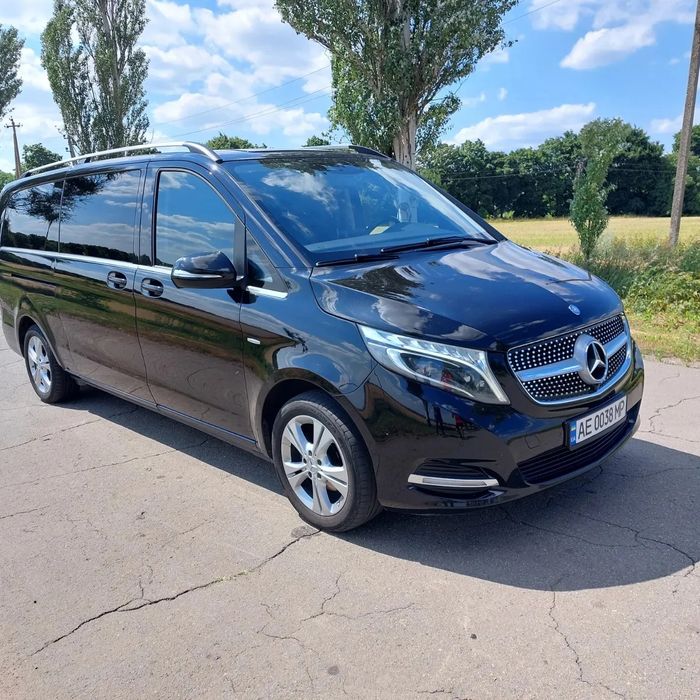 Пасажирські перевезення, Кишинів ,Одеса,Львів,Ужгород,такси,аренда авт