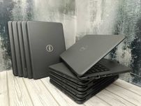 ЛОТ!Ноутбук Dell Latitude 3310\13.3"\I5-8265U\8GB\SSD240\Windows11\50+