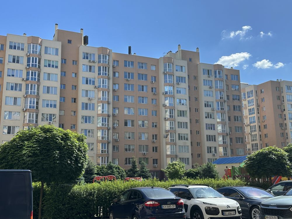 2кім 58м2!Зданний будинок!Розтермінування,єОселя ТАК всі Держ програми