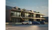 Apartamento T3 DUPLEX em Ilhavo