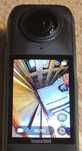 Insta360 X4 8K-  jak NOWA, z lutego 25