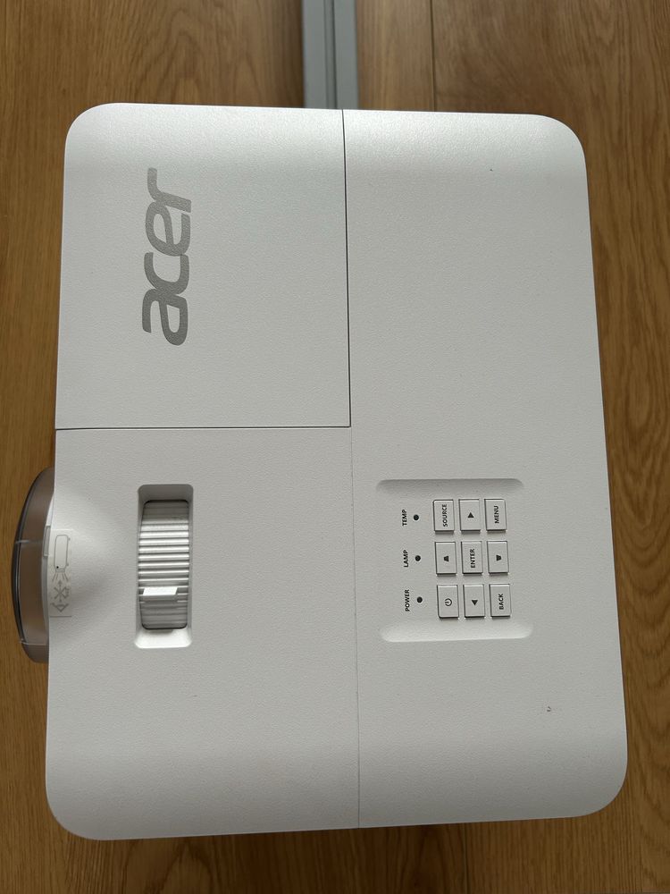 Продається проектор Acer