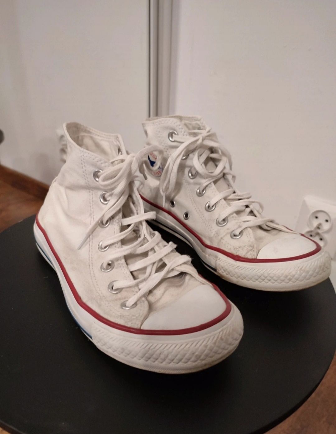 Converse All Star