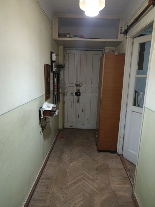 Срочная аренда 2к квартиры пр.Центральный-Декабристов.