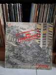 Discos de vinil diversos