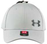 UNDER ARMOUR czapka S/M HEADLINE CAP lekka na lato