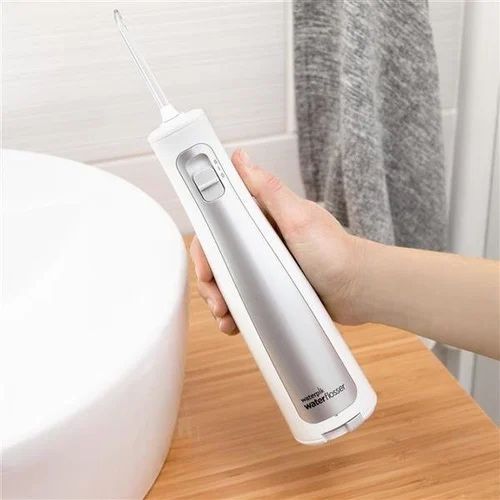 Іригатор Waterpik WF-03
