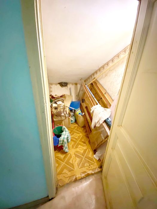 Сдам 1 к квартиру Новосельского