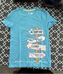 T-shirt koszulka