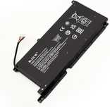 Nowa Bateria PG03XL - HP Pavilion 15-DH 15-EC 15-DK 16-A 11,55V 52,5Wh