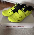 Buty damskie szosowe Bontrager Vostra fluo 40