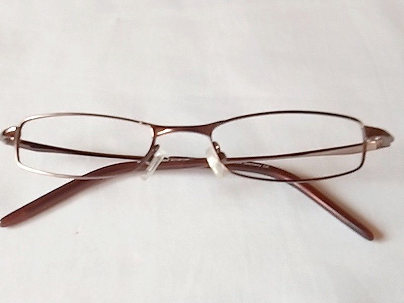 Oprawki okulary Ceci - kolekcja nr. 1205 (Uniseks)
