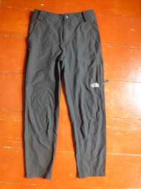 Spodnie trekkingowe The North Face 14 - 16 lat