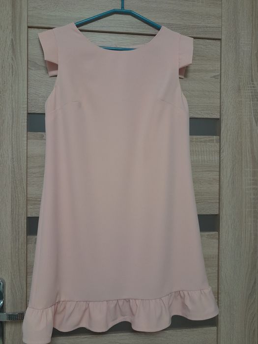 Sukienka rozm. 36-38