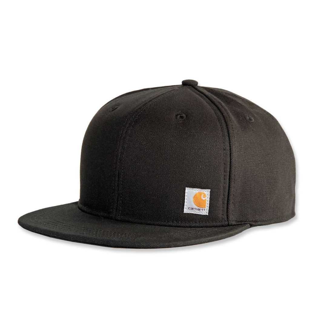 Czapka Snapback marki Carhartt