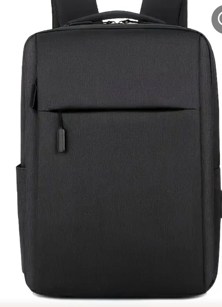 Mochila escola ou para portatil