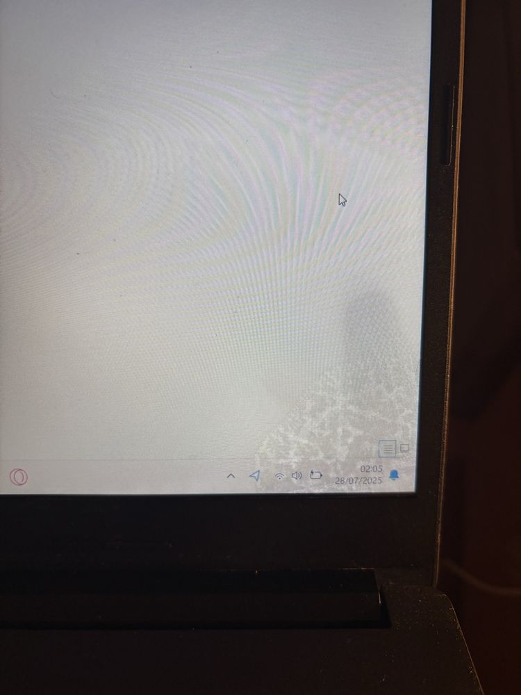 Acer Aspire A315-55 – i5 10ª geração | 8GB RAM | SSD | Windows 11