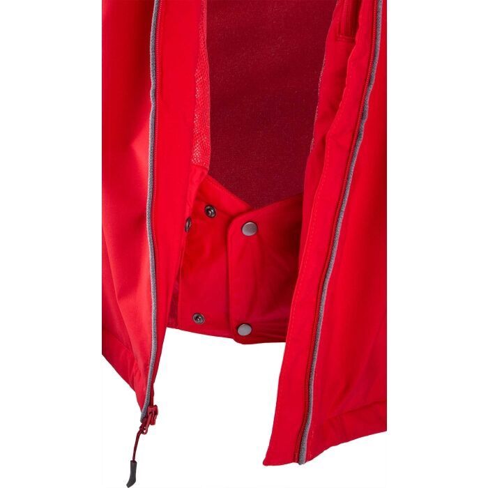 Женская зимняя куртка Columbia Alpine p.M