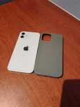 Iphone 12 64GB Super stan