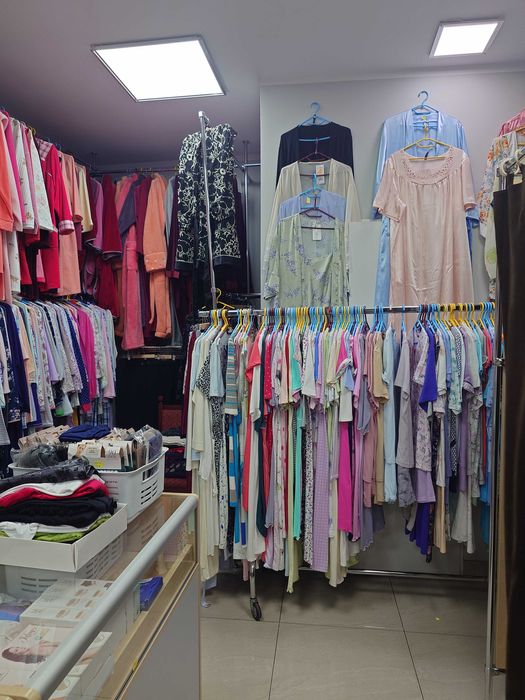 Lokal użytkowy Góra