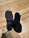 Yzy pods rozmiar 3