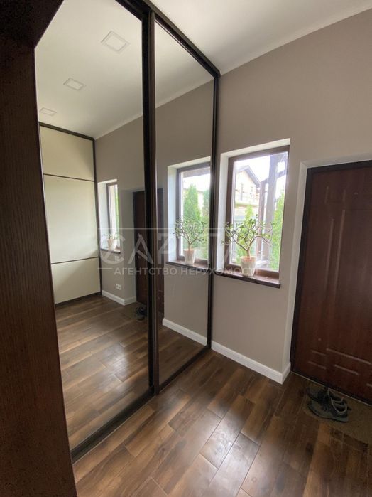 Продаж будинку, Крюківщина, КМ Вдалий