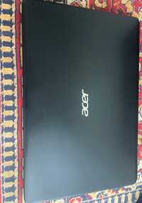 Laptop Acer aspire 3