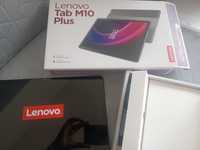 Tablet Lenovo TAB 10 Plus nowy
