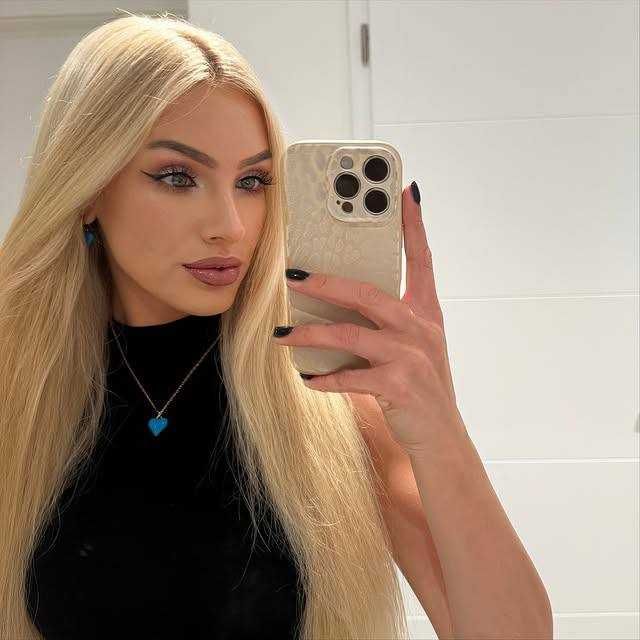 Масаж оздоровчий