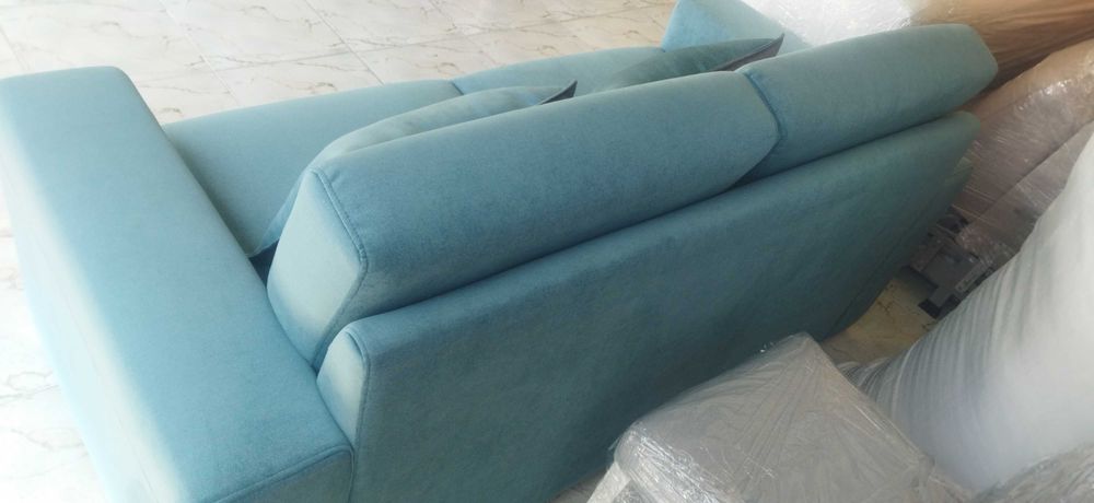 Sofa de qualidade NOVO