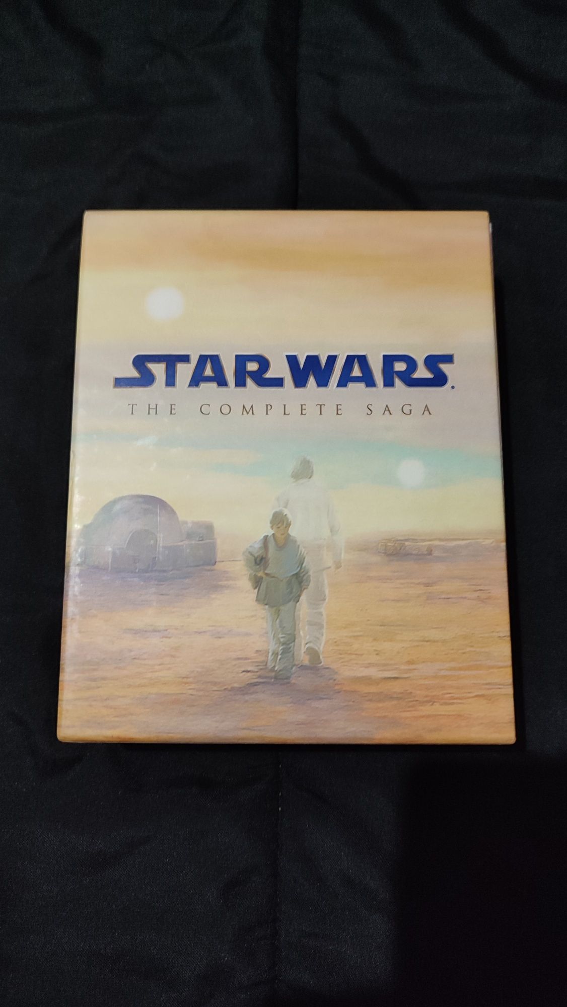 Filmes DVD blu-ray