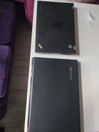 Laptop lenowo polecam