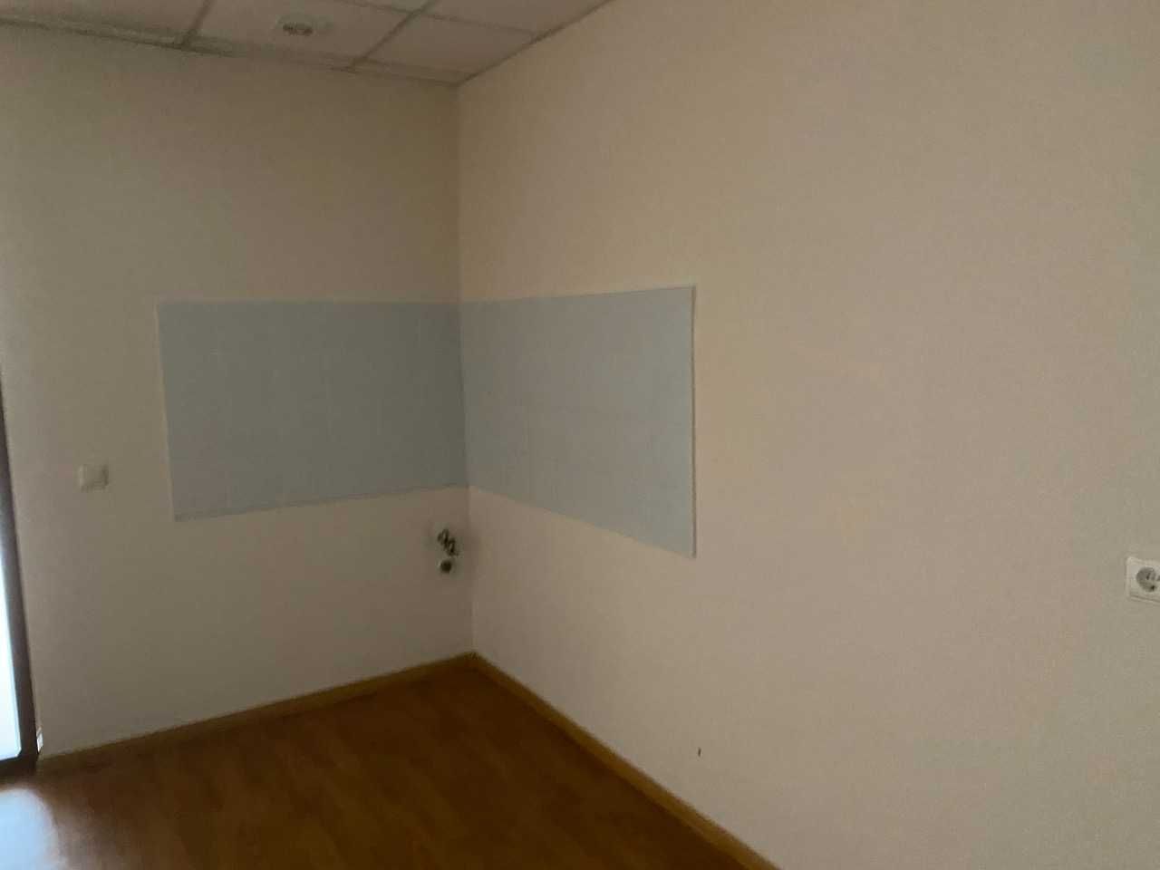 Оренда офіс приміщення 240 м Видубичи Кільцева Столичне шосе Корчувате
