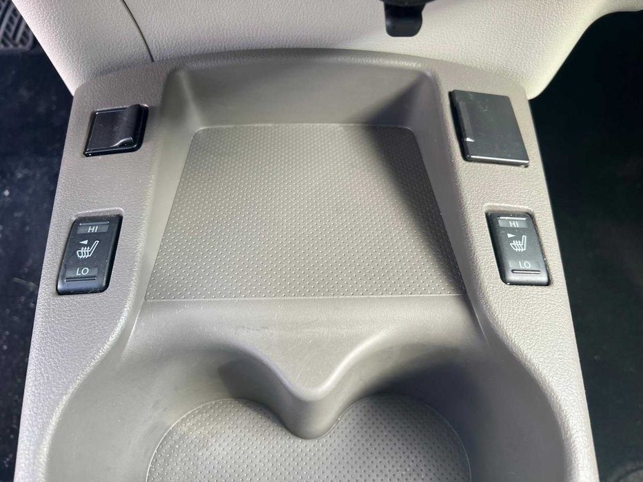 Продам Nissan Leaf 2012р. #72294