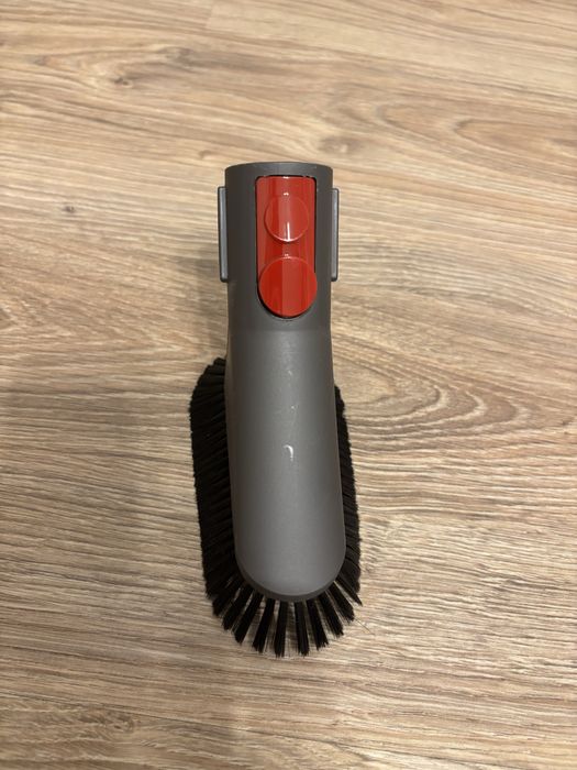 Szczotka Dyson v8 oryginalna