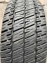 Opona Barum 195/70R15 C