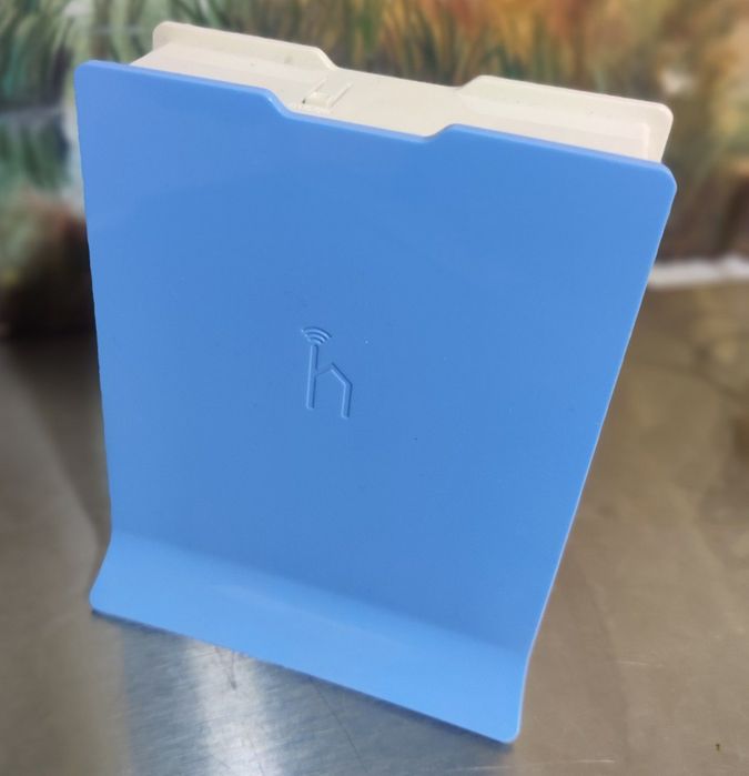 Продам роутер MikroTik hAP lite TC. Рабочий.