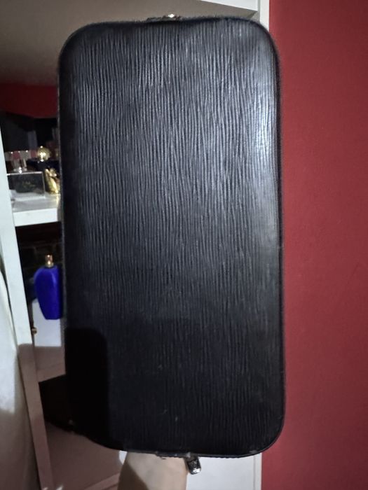 Сумка louis  coach tommy ralph jil