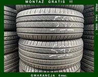 225/45/18 Pirelli P7 Cinturato_5mm_2szt_(592)